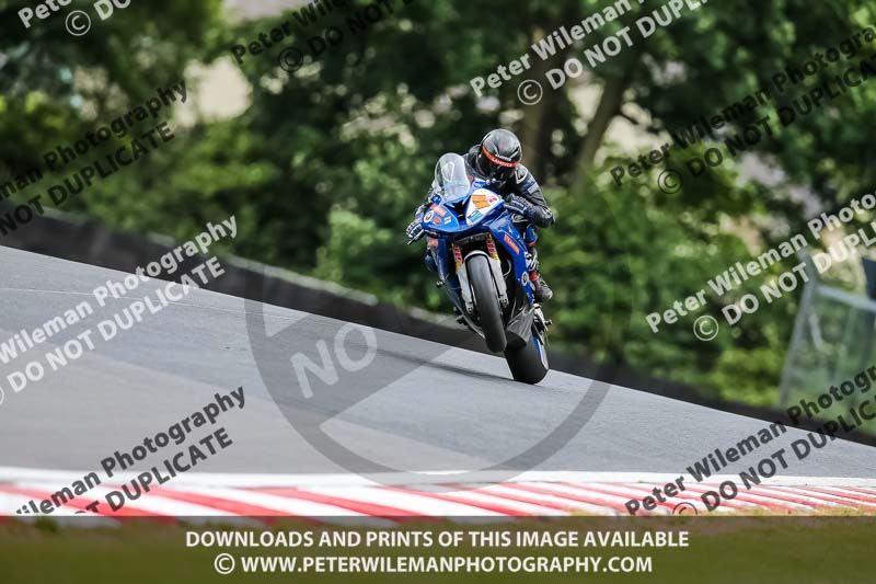 PJ Motorsport Photography 2020;anglesey;brands hatch;cadwell park;croft;donington park;enduro digital images;event digital images;eventdigitalimages;mallory;no limits;oulton park;peter wileman photography;racing digital images;silverstone;snetterton;trackday digital images;trackday photos;vmcc banbury run;welsh 2 day enduro